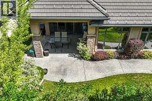 4349 Gallaghers Fairway S - Photo 52