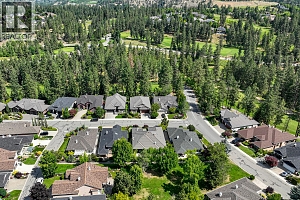 4349 Gallaghers Fairway S - Photo 53