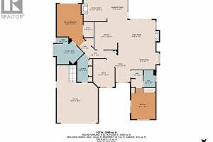 4349 Gallaghers Fairway S - Photo 54
