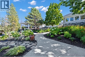 4349 Gallaghers Fairway S - Photo 59