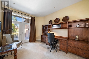 4349 Gallaghers Fairway S - Photo 6