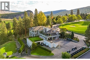 4349 Gallaghers Fairway S - Photo 60