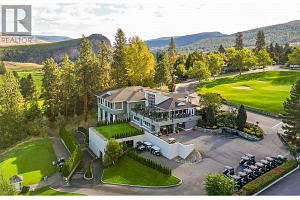 4349 Gallaghers Fairway S - Photo 61