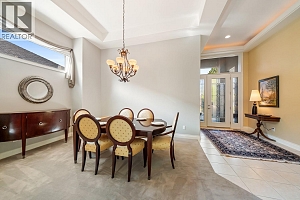 4349 Gallaghers Fairway S - Photo 7