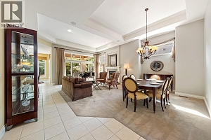 4349 Gallaghers Fairway S - Photo 8