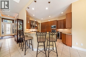 4349 Gallaghers Fairway S - Photo 9