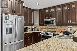 5318 Trickle Creek Drive - Photo 10