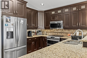 5318 Trickle Creek Drive - Photo 10