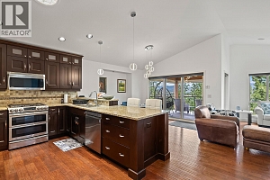 5318 Trickle Creek Drive - Photo 11