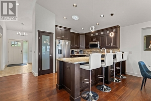 5318 Trickle Creek Drive - Photo 12