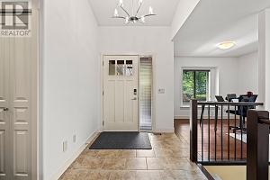 5318 Trickle Creek Drive - Photo 13