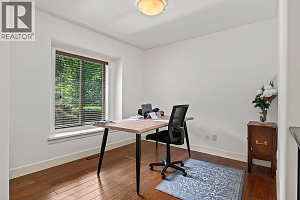 5318 Trickle Creek Drive - Photo 14