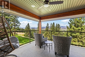 5318 Trickle Creek Drive - Photo 15