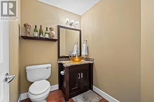 5318 Trickle Creek Drive - Photo 17