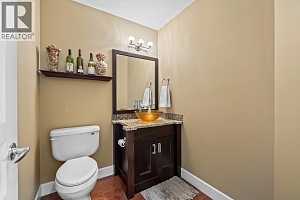 5318 Trickle Creek Drive - Photo 17