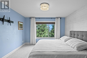 5318 Trickle Creek Drive - Photo 19