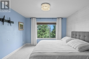 5318 Trickle Creek Drive - Photo 19