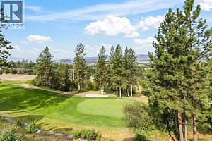 5318 Trickle Creek Drive - Photo 2