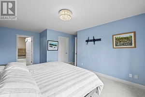 5318 Trickle Creek Drive - Photo 20