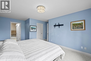 5318 Trickle Creek Drive - Photo 20