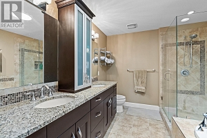 5318 Trickle Creek Drive - Photo 21