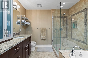 5318 Trickle Creek Drive - Photo 22