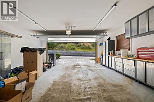 5318 Trickle Creek Drive - Photo 24