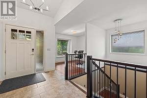 5318 Trickle Creek Drive - Photo 26