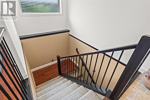 5318 Trickle Creek Drive - Photo 27