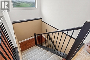 5318 Trickle Creek Drive - Photo 27