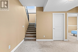 5318 Trickle Creek Drive - Photo 28