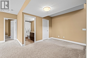 5318 Trickle Creek Drive - Photo 29