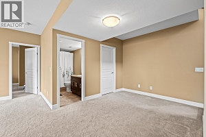 5318 Trickle Creek Drive - Photo 29