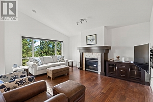 5318 Trickle Creek Drive - Photo 3