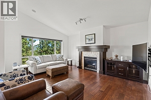 5318 Trickle Creek Drive - Photo 3