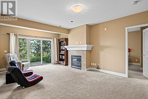 5318 Trickle Creek Drive - Photo 30