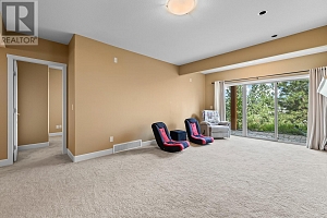 5318 Trickle Creek Drive - Photo 31