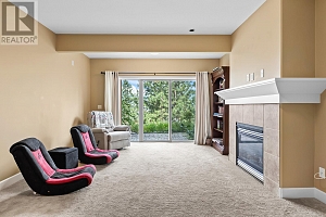 5318 Trickle Creek Drive - Photo 32