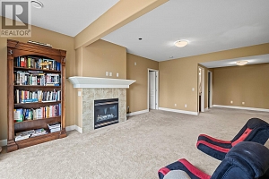 5318 Trickle Creek Drive - Photo 33