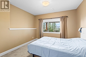5318 Trickle Creek Drive - Photo 34