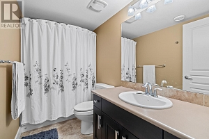 5318 Trickle Creek Drive - Photo 35