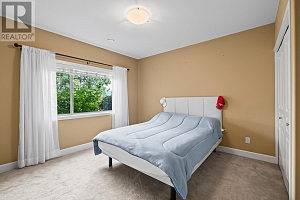 5318 Trickle Creek Drive - Photo 36