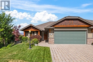 5318 Trickle Creek Drive - Photo 37