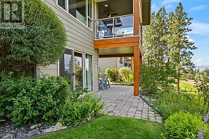 5318 Trickle Creek Drive - Photo 38