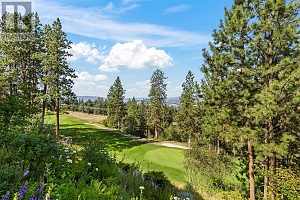 5318 Trickle Creek Drive - Photo 39