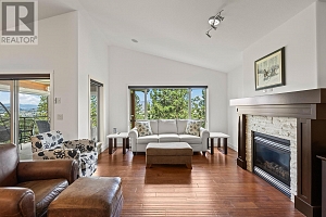 5318 Trickle Creek Drive - Photo 4