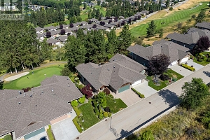 5318 Trickle Creek Drive - Photo 40