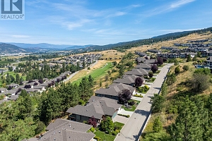 5318 Trickle Creek Drive - Photo 41