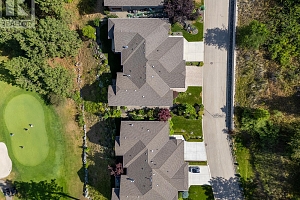 5318 Trickle Creek Drive - Photo 42