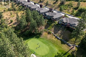 5318 Trickle Creek Drive - Photo 43